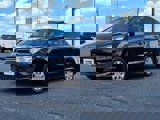 Used 2023 Kia Rio S image 3