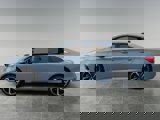 Used 2021 Honda Accord Sport Special Edition image 2
