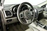Used 2013 Jeep Grand Cherokee Laredo image 4