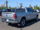 Used 2019 RAM 1500 Limited image 5
