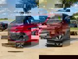 Used 2022 Chevrolet Bolt EUV LT w/ Convenience Package image 3