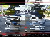 Used 2019 RAM 1500 Tradesman w/ Chrome Plus Package image 2