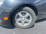 Used 2015 Chevrolet Cruze LT w/ Technology Package image 6