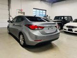 Used 2015 Hyundai Elantra SE w/ Option Group 02 image 5