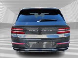 New 2025 Genesis GV80 2.5T Standard image 4