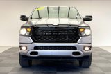 Used 2023 RAM 1500 Big Horn image 2