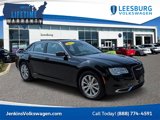 Used 2022 Chrysler 300 Touring image 1