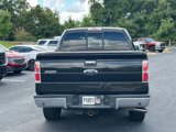 Used 2014 Ford F150 XLT w/ Equipment Group 302A Luxury image 6