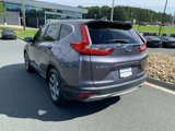 Used 2019 Honda CR-V EX-L image 3