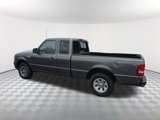 Used 2011 Ford Ranger XLT image 5
