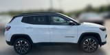 Certified 2023 Jeep Compass Limited image 2