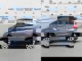 Used 2016 Honda CR-V EX image 2