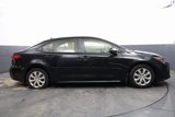 Used 2021 Toyota Corolla LE image 4