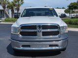 Used 2017 RAM 1500 Tradesman w/ Popular Equipment Group image 3
