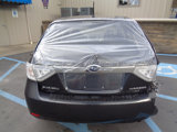 Used 2008 Subaru Impreza 2.5i image 6