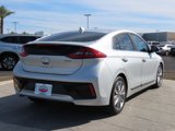 Used 2019 Hyundai Ioniq Limited w/ Ultimate Package 02 image 5