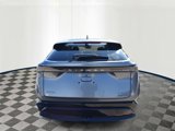 New 2025 Nissan Ariya AWD image 4
