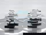 Used 2018 Toyota RAV4 XLE image 3