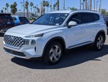 Used 2021 Hyundai Santa Fe SEL w/ Convenience Package image 5