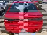 Used 2014 Dodge Dart SXT w/ Sun/Sound Group image 4