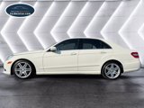 Used 2010 Mercedes-Benz E 350 Sedan image 2