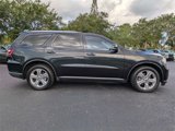 Used 2014 Dodge Durango Limited w/ Premium Group image 3