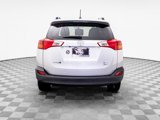 Used 2014 Toyota RAV4 XLE image 4