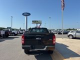 Used 2020 Ford Ranger XL w/ FX4 Off-Road Package image 4