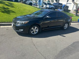 Used 2015 Kia Optima LX image 2