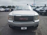Used 2008 GMC Sierra 1500 SLE w/ Pro Grade Edition image 2