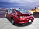 Certified 2023 Hyundai Elantra SE image 3