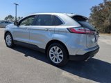 Used 2023 Ford Edge Titanium image 6