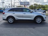 Used 2019 Kia Sorento L image 4