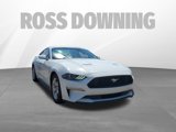 Used 2018 Ford Mustang Coupe image 3