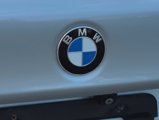 Used 2017 BMW 530i xDrive image 3