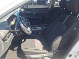 Used 2023 Nissan Sentra SV w/ All-Weather Package image 2
