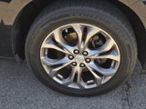 Used 2018 Buick Enclave Avenir w/ Trailering Package image 3