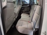 Used 2017 Chevrolet Silverado 1500 Custom w/ Rally 1 Edition image 6