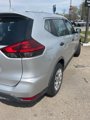 Used 2018 Nissan Rogue S image 6