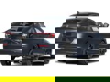 New 2026 Honda Civic Sport image 2