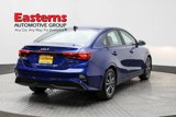 Used 2022 Kia Forte LXS image 5