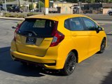 Used 2019 Honda Fit Sport image 6