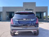 New 2025 Cadillac XT5 Premium Luxury w/ LPO, Floor Liner Package image 5