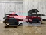 New 2025 Chevrolet TrailBlazer LS w/ LS Convenience Package image 2