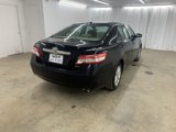 Used 2011 Toyota Camry XLE image 6