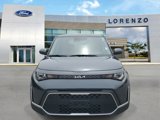 Used 2024 Kia Soul LX w/ Option Group 015 image 2