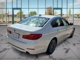 Used 2019 BMW 530i w/ Convenience Package image 5