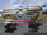 New 2025 Ford Bronco Sport Outer Banks w/ Outer Banks Tech Package+ image 2