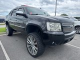 Used 2013 Chevrolet Avalanche LTZ image 2