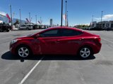 Used 2013 Hyundai Elantra GLS w/ Preferred Pkg image 2